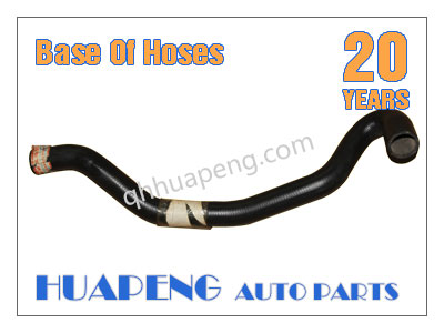 1GD-121-157C